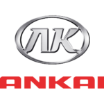 Anhui Ankai Automobile Co., Ltd