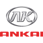 Anhui Ankai Automobile Co., Ltd