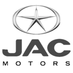 Anhui Jianghuai Automobile Group Co., Ltd