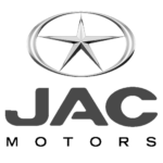 Anhui Jianghuai Automobile Group Co., Ltd