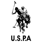 Artboard 16
