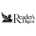 Artboard 29