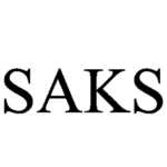 Artboard 30