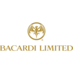 Bacardi & Company Limited