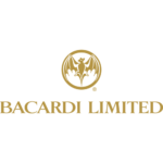 Bacardi & Company Limited