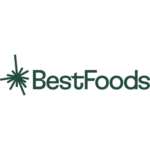 Best Foods Limited