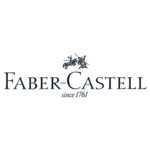 Faber Castell Aktiengesellschaft