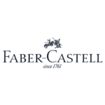 Faber Castell Aktiengesellschaft