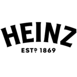 H. J. Heinz Company