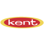 KENT GIDA