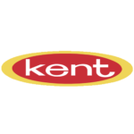 KENT GIDA