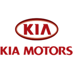 Kia Motors Corporation