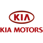 Kia Motors Corporation