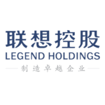 Legend (Beijing) Limited
