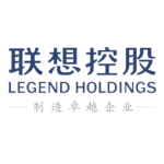 Legend (Beijing) Limited
