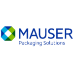 MAUSER International Packaging Institute GMBH