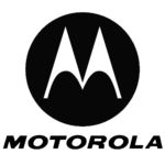Motorola Trademark Holdings, LLC