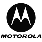 Motorola Trademark Holdings, LLC