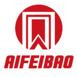 NINGBO AIFEIBAO SAFE MANUFACTURING CO., LTD