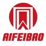 NINGBO AIFEIBAO SAFE MANUFACTURING CO., LTD