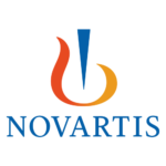 Novartis AG