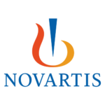 Novartis AG