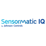 Sensormatic Electronics, LLC