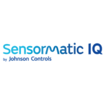 Sensormatic Electronics, LLC