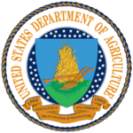 THE SECRETARY OF AGRICULTURE