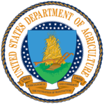THE SECRETARY OF AGRICULTURE