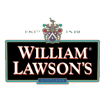 William Lawson (whiskey) Limited