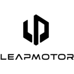 ZHEJIANG LEAPMOTOR TECHNOLOGY CO., LTD