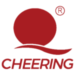 Zhejiang Cheering Sewing Machine Co., Ltd
